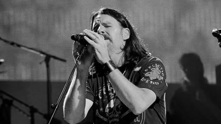 Preminuo Tomi Dekarlo, frontmen grupe Boston