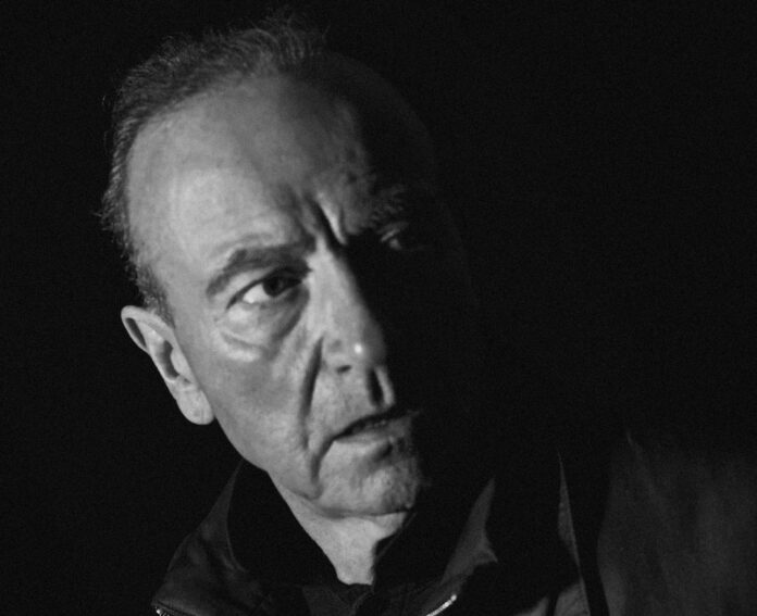 v22hugh 1080 1440 upscale copy21