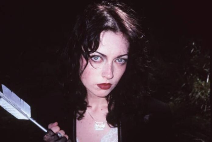 w660_1522354_lead-press-image-photo-by-bella-newman