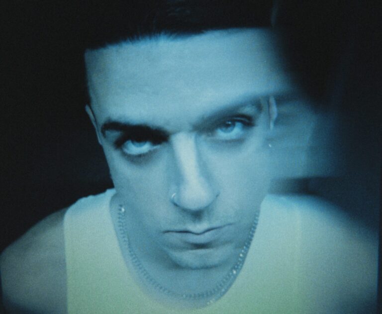 Matizard (ex-Keni nije mrtav) otvara novo poglavlje singlom “Zamisli”