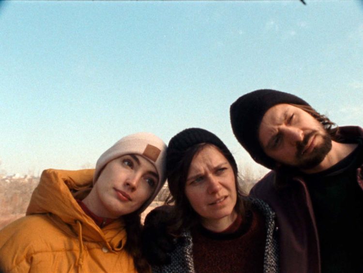 19. Beldocs… Dokumentarni filmovi o tehnologiji, digitalnom dobu i novim pogledima na stvarnost