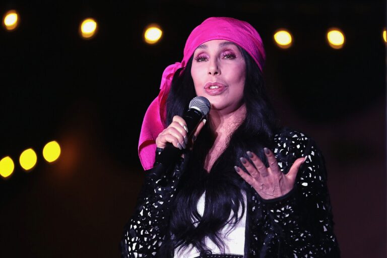 Sud odbio zahtev Šer za starateljstvo nad sinom koji je u psihijatrijskoj ustanovi…