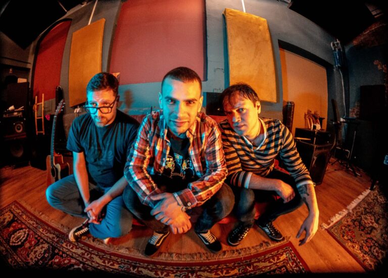 Bend Kidalica predstavio spot za debi singl “U ovoj pesmi”