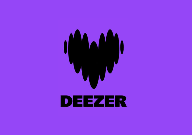 Deezer ima novu uslugu – detekciju AI muzike… Verovali ili ne, dnevno se postavlja 75.000 AI-generisanih pesama