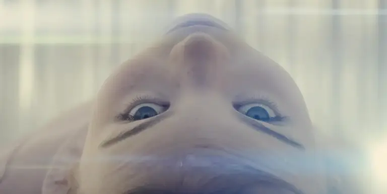 Spilberg u novom filmu “Disclosure Day” otkriva “pravu istinu” o vanzemaljcima…