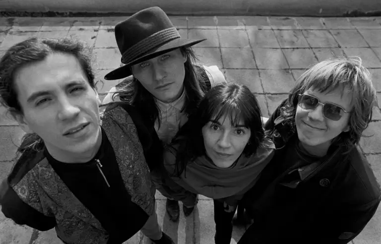 Stigao novi tiraž box seta Ekatarine Velike sa kompletnom remasterizovanom diskografijom benda