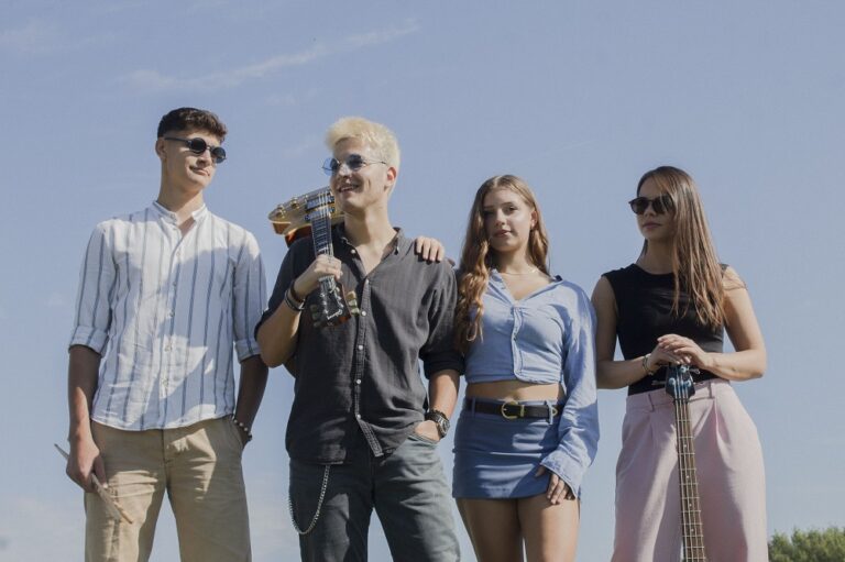 Ritam Evrope od 5. do 9. maja u SKCNS i Kreativnom distriktu