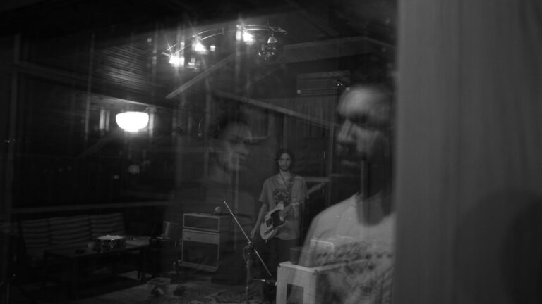 Grizete se vraćaju… Majske svirke zakazane u Segedinu, Beogradu, Kragujevcu i Novom Sadu