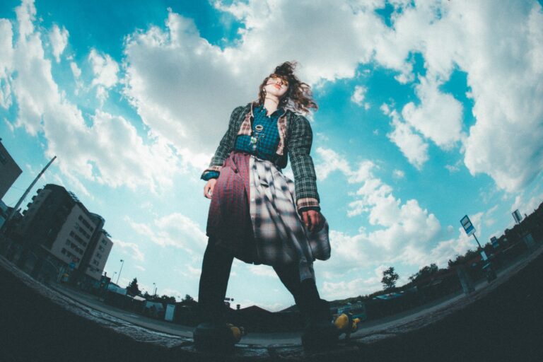 Ika prvi put u Beogradu predstavlja album “Zadnji dan”, 24. aprila u Spratu