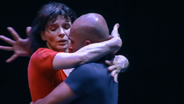 Udarni termin na Beldocsu 2026 – filmovi koji su oduševili svetsku publiku