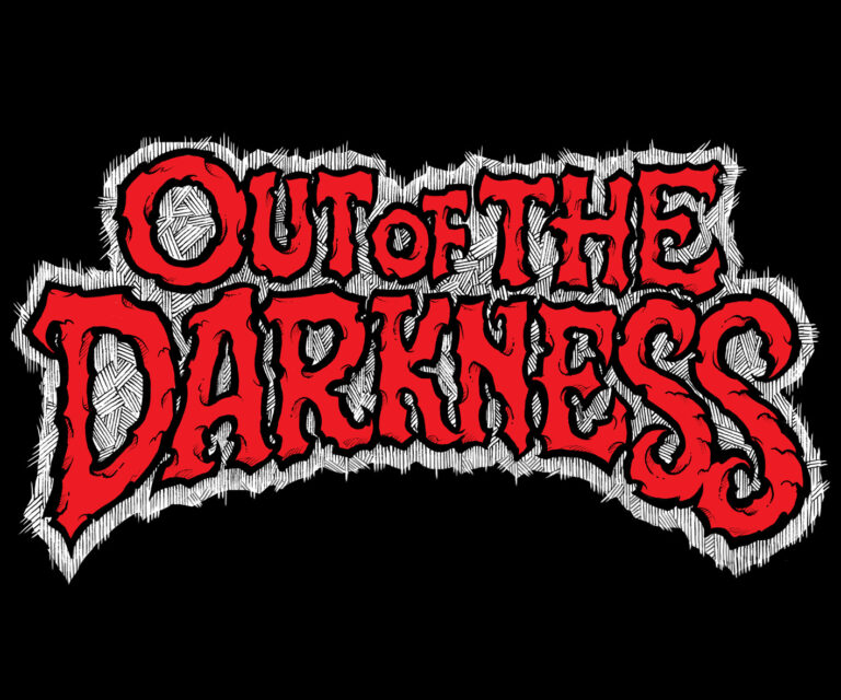 Čuvari vatre offline medija… Fanzin Out of the Darkness slavi 10 godina borbe s vetrenjačama