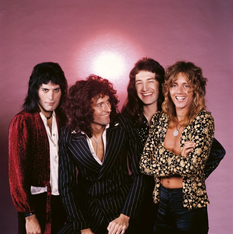 Milijarda i za “Don’t Stop Me Now”… Grupa Queen ušla u elitni klub s još jednim hitom posle “Bohemian Rhapsody”