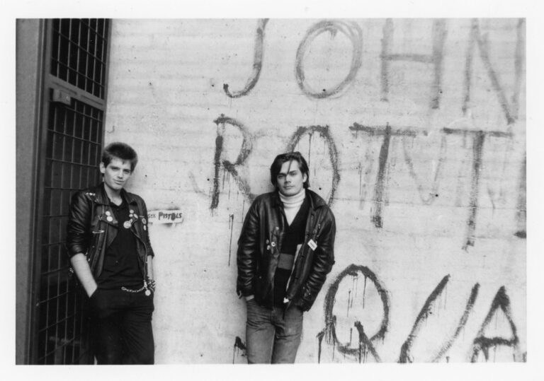 Muzički i biografski dokumentarni filmovi na 19. Beldocsu 