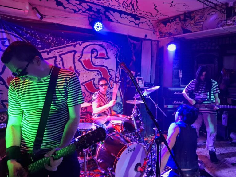 DMT i SUS 15. maja u Kontrapunktu