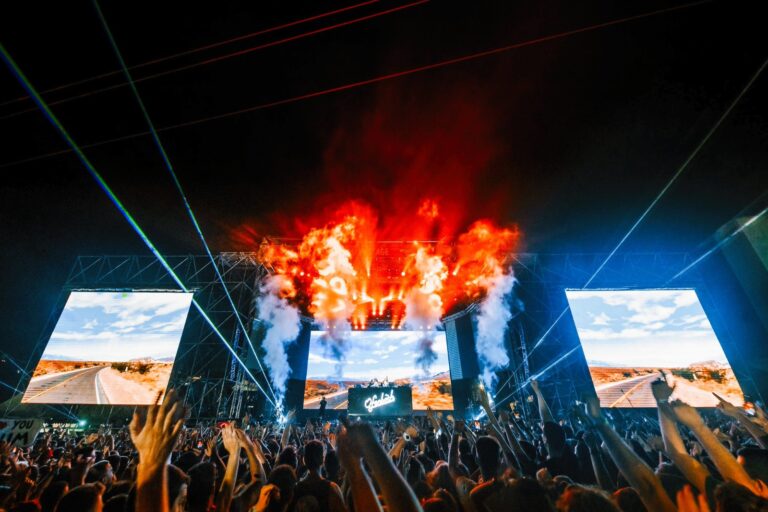 EXIT pokreće dva velika događaja u Crnoj Gori, uskoro datumi, lokacije i line-up…