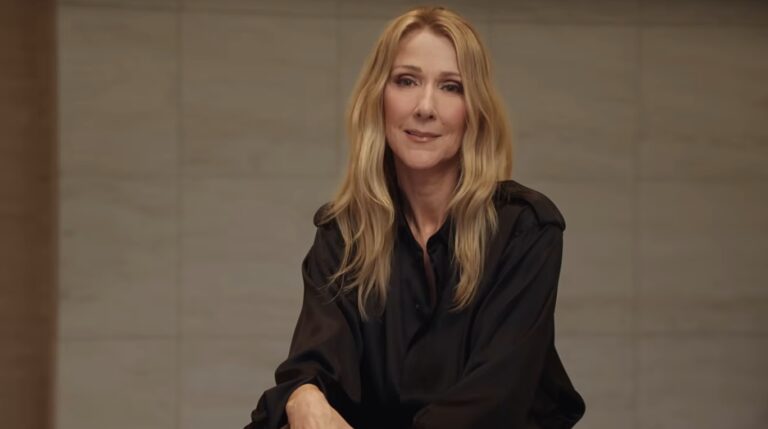 Selin Dion oborila svetski rekord… Devet miliona ljudi se registrovalo da kupi karte za koncert u Parizu