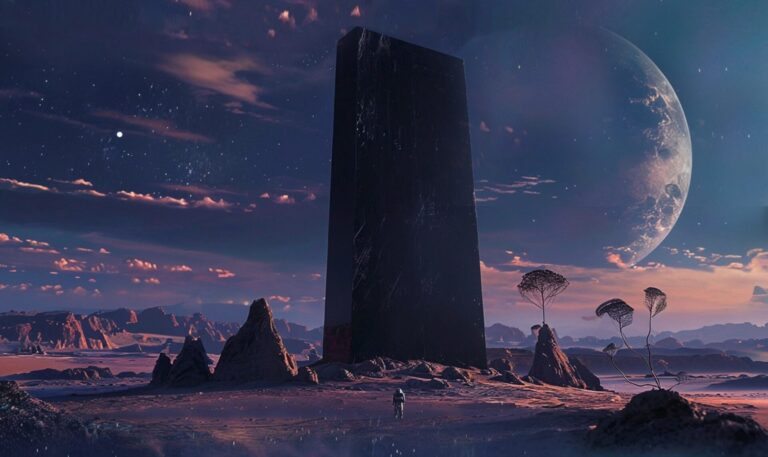 Agent Steel najavili evropsku turneju i poslednji album “Pilgrimage”, u Beogradu su 8. maja