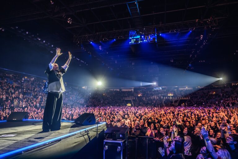 Urban&4 sa gudačkim kvartetom 14. juna u Luci Beograd slave 30 godina karijere