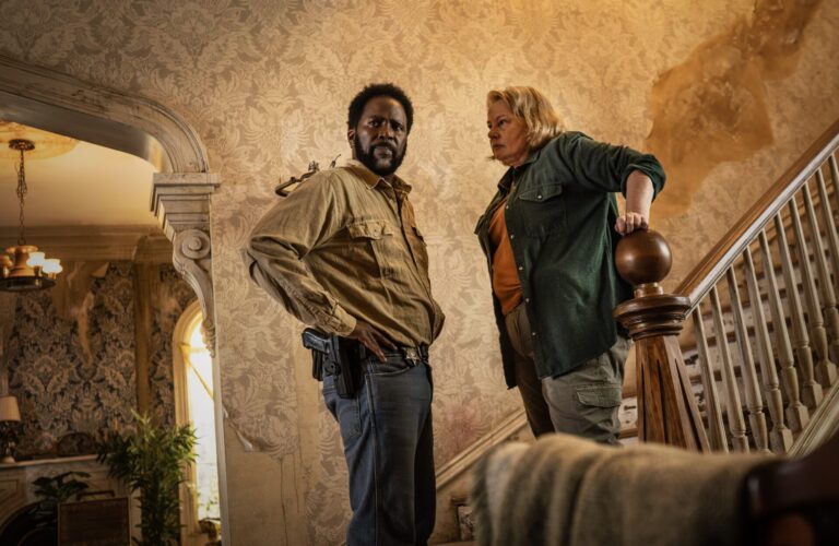 Premijera nove sezone serije “From” 20. aprila na HBO Max