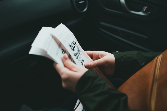 pexels-introspectivedsgn-8266773