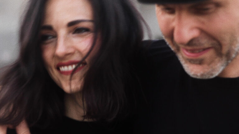 Lidija Andonov & Andy Pavlov objavili singl i spot “Nisi više tu”