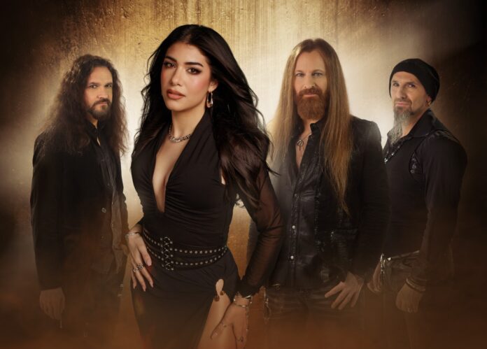 Xandria_promo (2)
