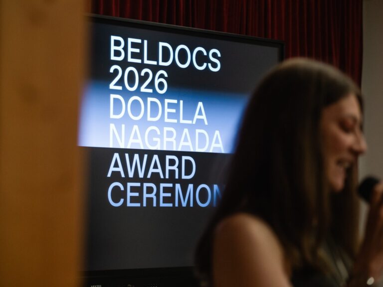Dodeljene nagrade 19. Beldocs festivala: “Zalazak” najbolji film Srpskog takmičarskog programa, “Ono što treba činiti” pobednik Međunarodne selekcije
