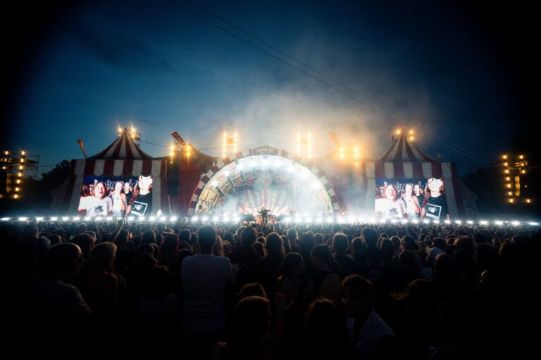 Joker Out pred 17.000 ljudi u Ljubljani održali koncert generacije… u Beograd stižu 23. avgusta