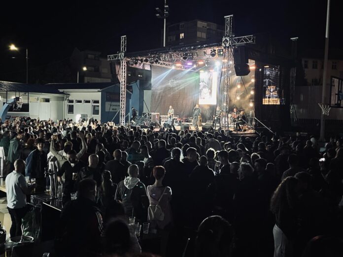 20260613_182322
