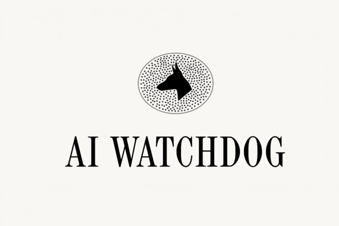 AIWatchDog-Atlantic-website
