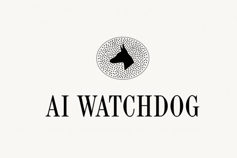 AI Watchdog… Pokrenut alat koji proverava da li se muzika koristi za treniranje AI sistema