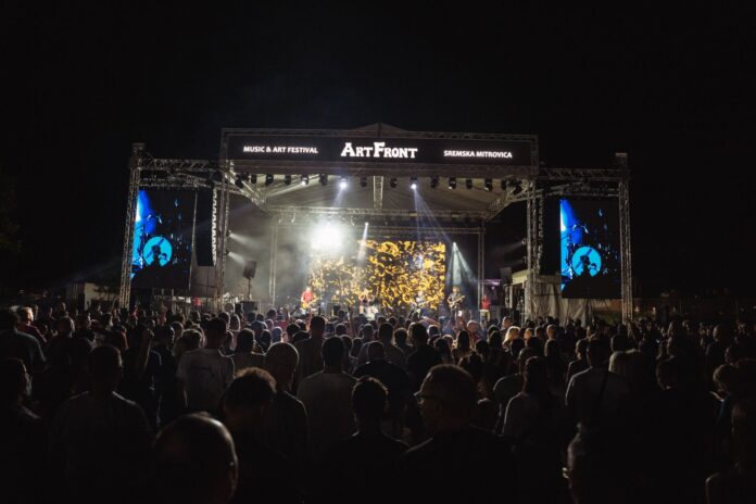 Art Front 2025 foto Čedomir Nedeljković i Kristijan Žabić (5)