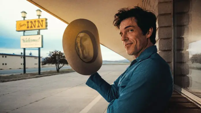 BRANDON-FLOWERS-thrasher-new-album-plans-new-single_
