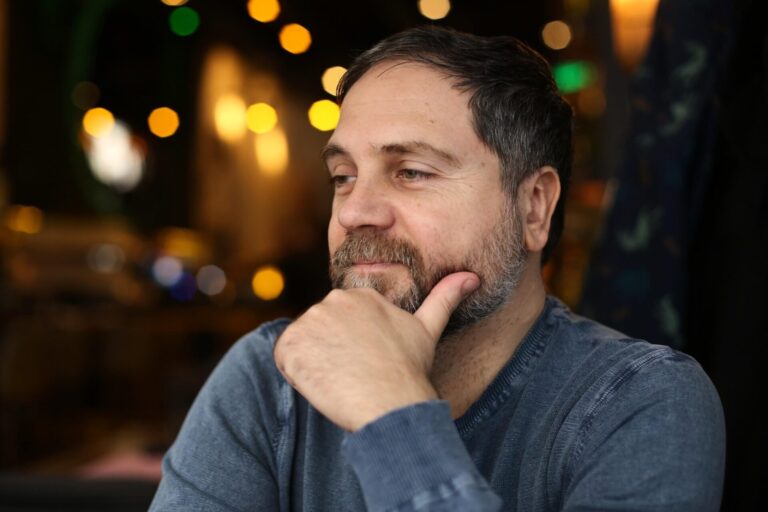 Morfejev San predstavio novi singl “Snovi”, inspirisan Kurosavinim filmskim remek-delom