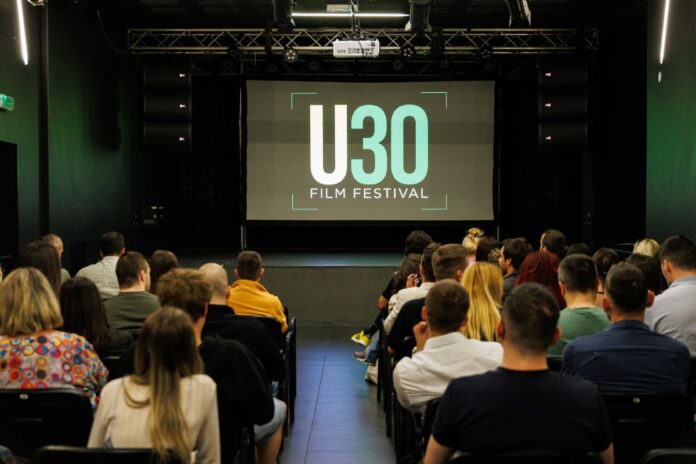 U30-25 (Custom)