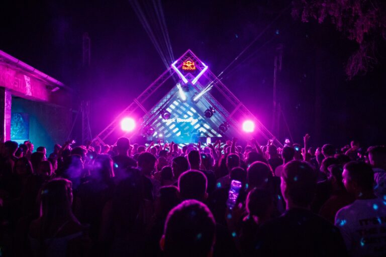 Počinje 24. Summer3P festival: Tri dana muzike, umetnosti i sporta u Subotici