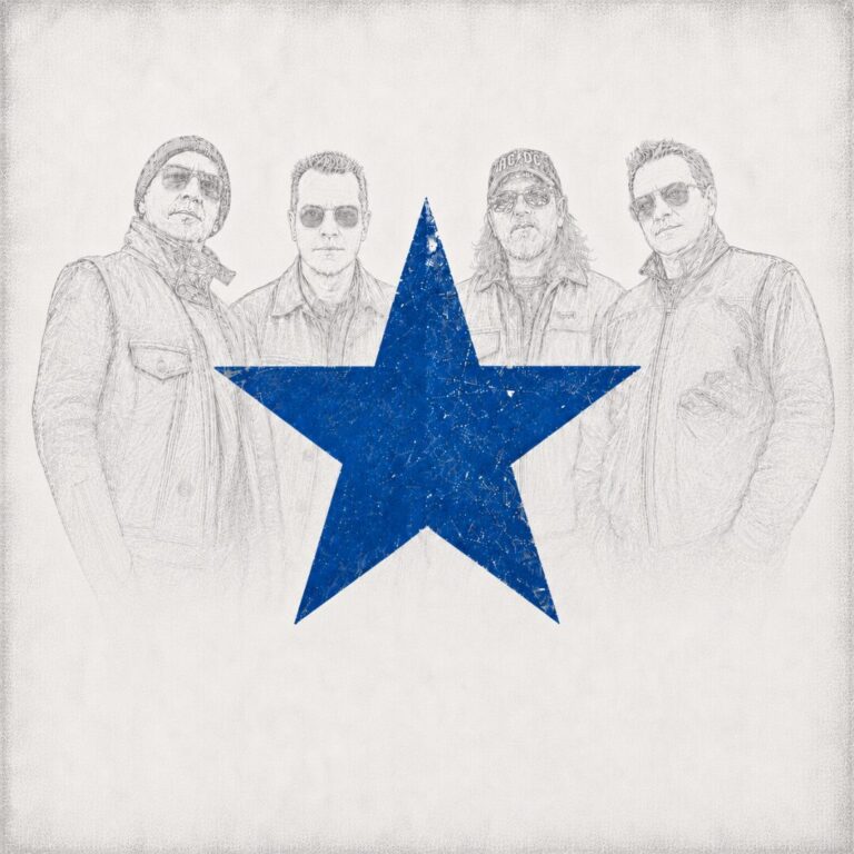 Novosadski bend IdiMiDodjiMi objavio album “Pobeda”, promocija večeras na Limanu