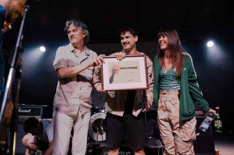 ARMfest još jednom potvrdio snagu alternativne scene… Zaječar dva dana živeo uz autorsku muziku