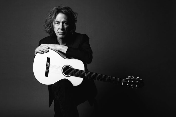 Dominic Miller 2023 - 35 www.christophbombart-photography.com