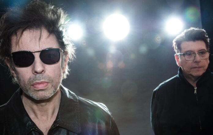 Echo-and-the-Bunnymen-2026-1392x883