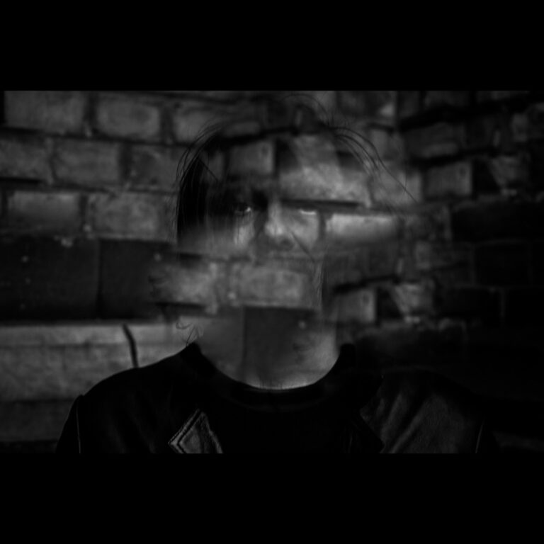 Ubistvo, laž i gotik metal… Hideclose objavio novi singl “My Little Ghost”