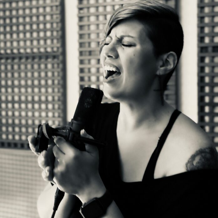 Maja Louis