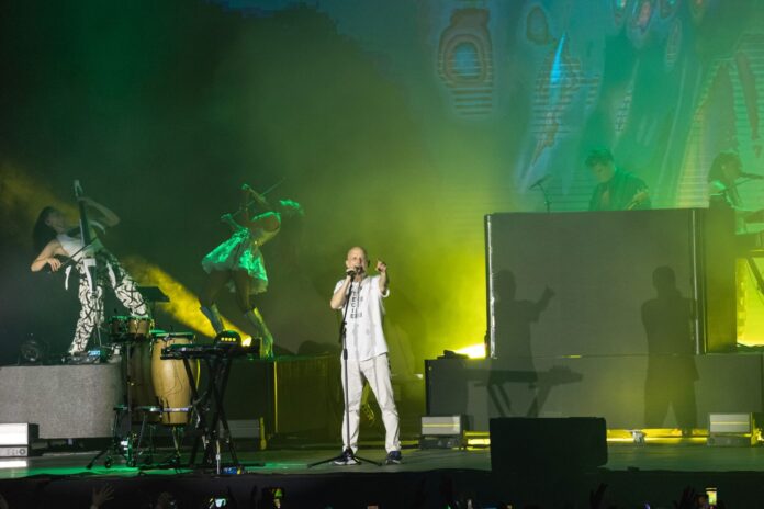 Moby - Kalemegdan - foto Nemanja Đorđević - 42