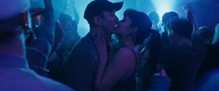 Filmu “Nino u raju” Zlatni toranj na 33. Festivalu evropskog filma Palić