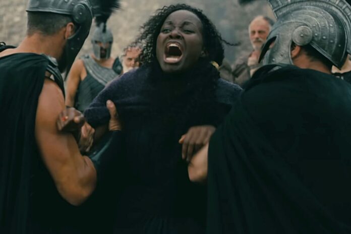 Odyssey-Lupita-Nyongo-071526-bc60c98e18bf4f6191e9b788db05f4e1