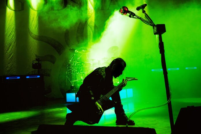 Photographer_Francesca_Ludikar_Band_Godsmack_06_16_26_Grand_Rapids (Custom)