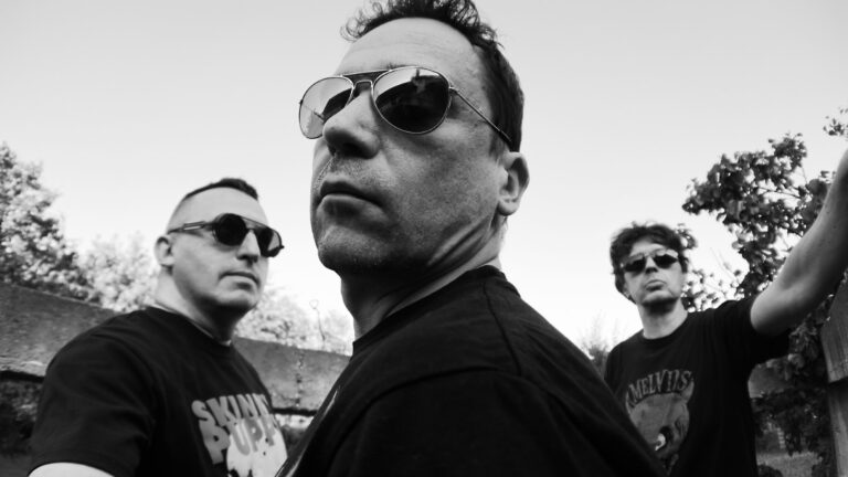 dreDDup objavili spot za singl “President Evil”, u pripremi još dva videa i novi album