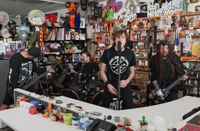 napalmdeathtinydeskjuly2026_638