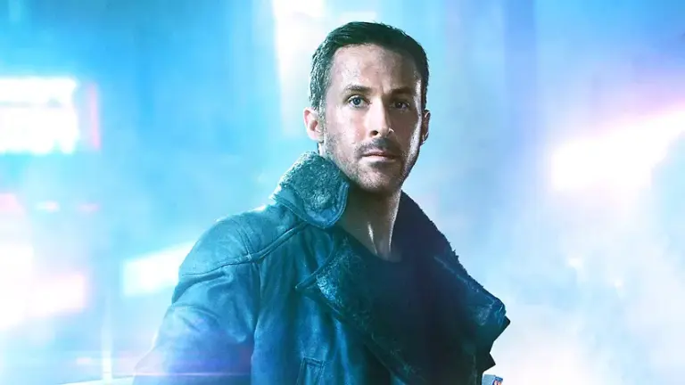 Veliko Marvelovo iznenađenje: Rajan Gosling je novi Ghost Rider