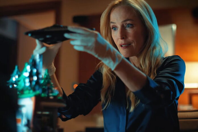 votd-gillian-anderson-in-lego-x-files-ad